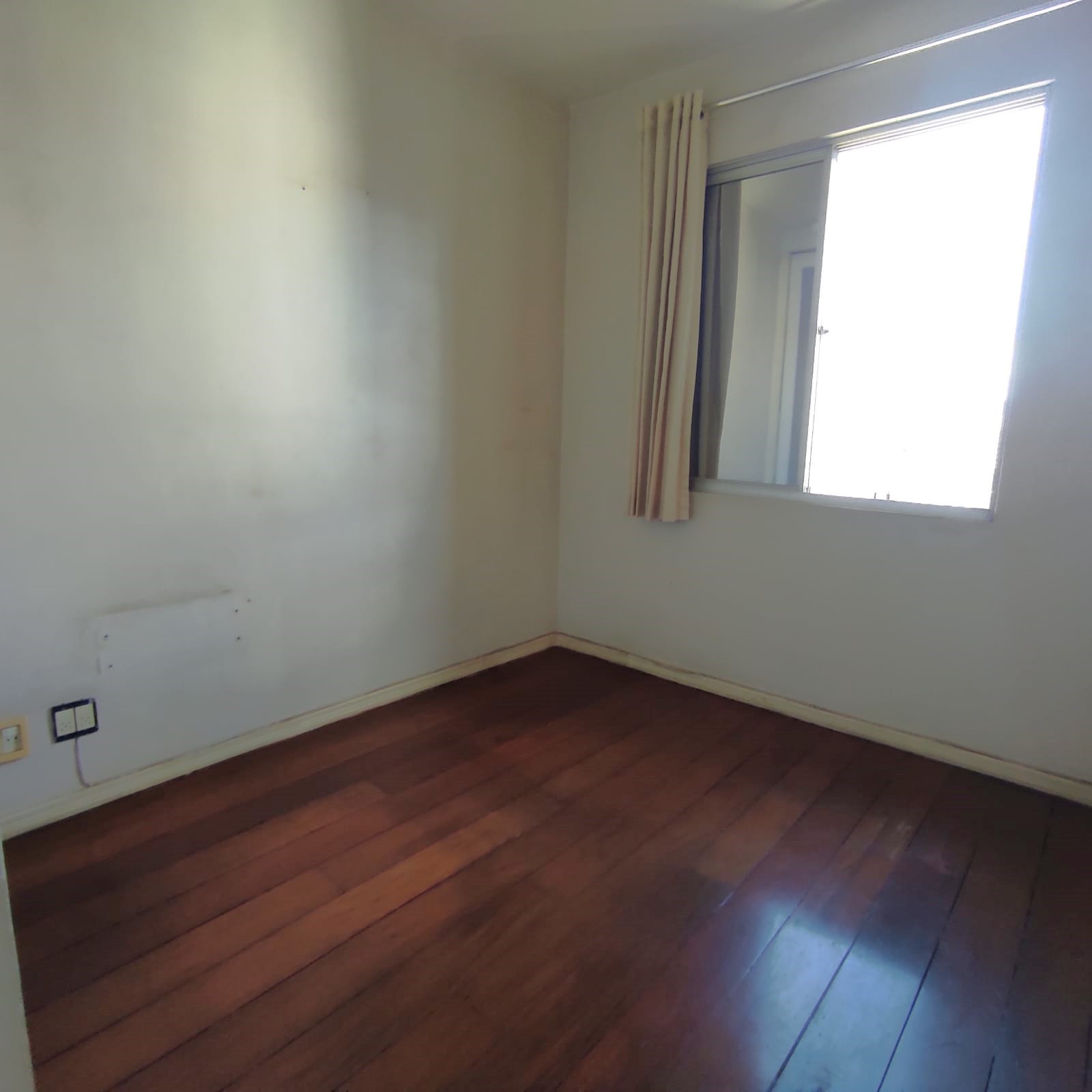 Imagem Cobertura com 3 Quartos à Venda, 190 m²em Coração de Jesus - Belo Horizonte