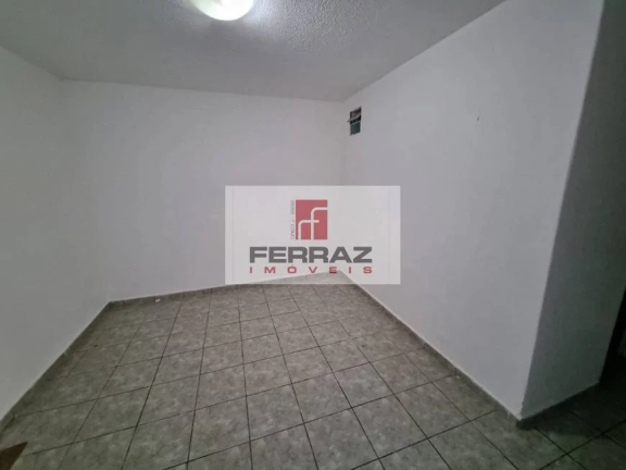 Imagem Casa com 5 Quartos à Venda, 277 m² em Ponta Negra - Natal Imagem Casa com 5 Quartos à Venda, 277 m² em Ponta Negra - Natal
