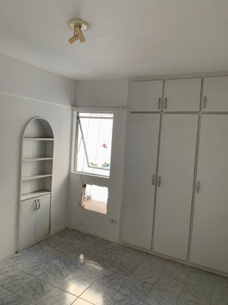 Imagem Apartamento com 3 Quartos à Venda, 97 m² em Imbiribeira - Recife