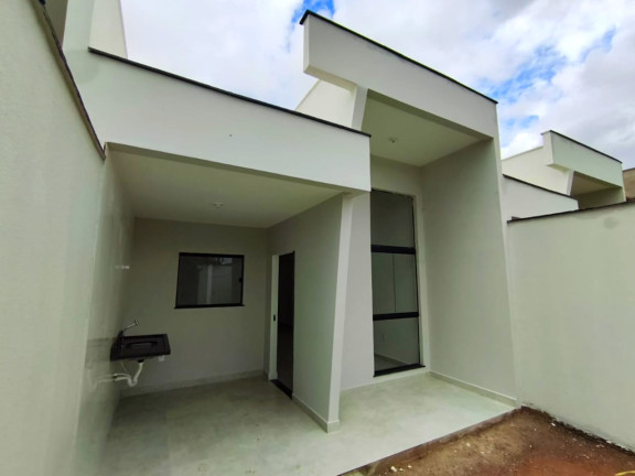 Imagem Casa com 3 Quartos à Venda, 85.170 m² em Santo Antônio dos Prazeres - Feira de Santana Imagem Casa com 3 Quartos à Venda, 85.170 m² em Santo Antônio dos Prazeres - Feira de Santana
