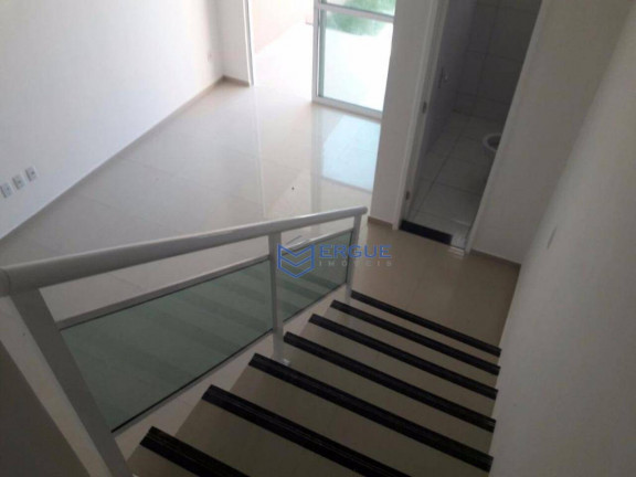 Imagem Casa com 3 Quartos à Venda, 80 m² em Mondubim - Fortaleza Imagem Casa com 3 Quartos à Venda, 80 m² em Mondubim - Fortaleza