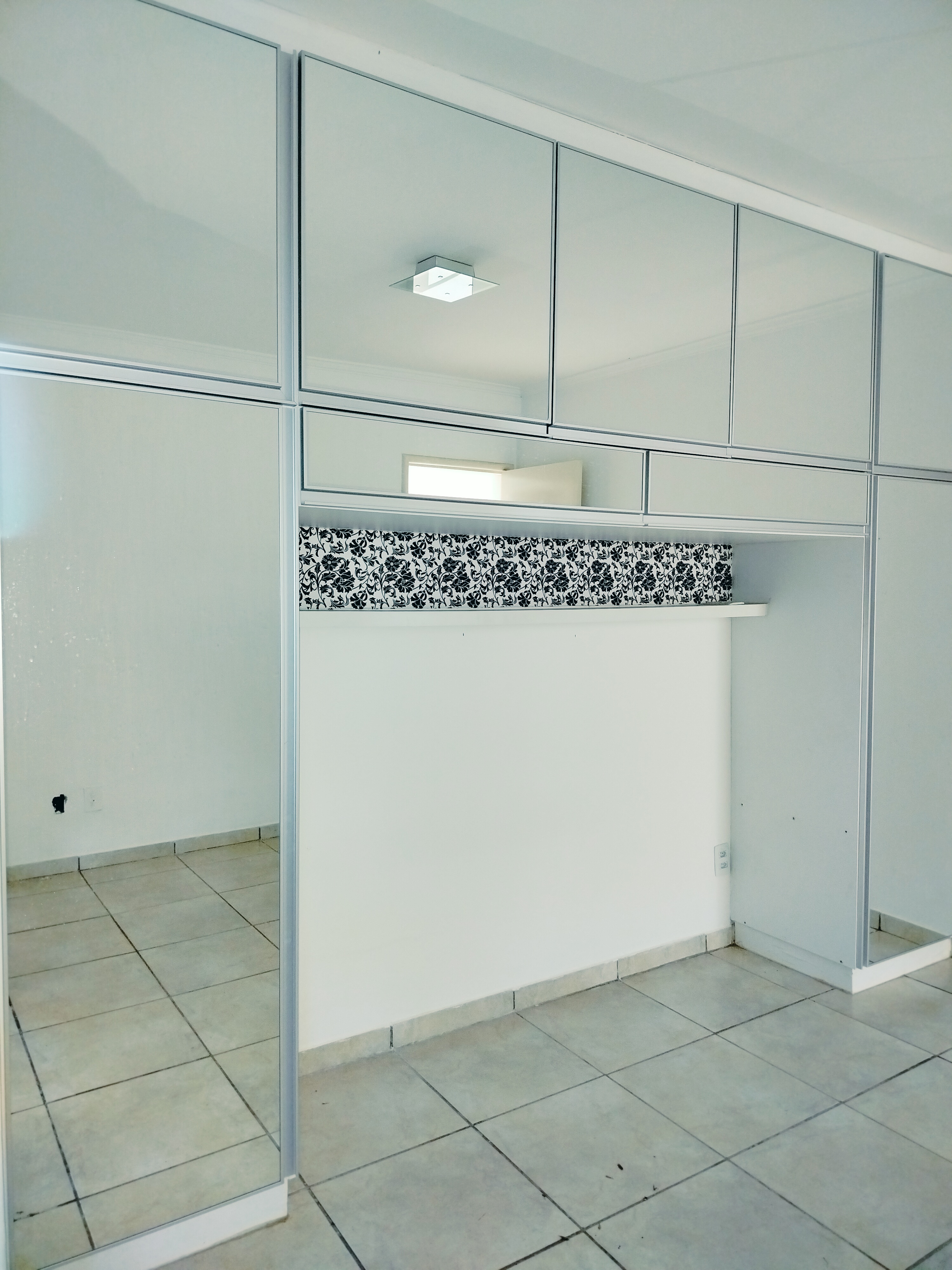 Imagem Apartamento com 2 Quartos à Venda, 49 m² em Jardim Europa - Goiânia Imagem Apartamento com 2 Quartos à Venda, 49 m² em Jardim Europa - Goiânia