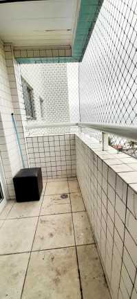 Imagem Apartamento com 2 Quartos à Venda, 69 m² em Vera Cruz - Mongaguá Imagem Apartamento com 2 Quartos à Venda, 69 m² em Vera Cruz - Mongaguá