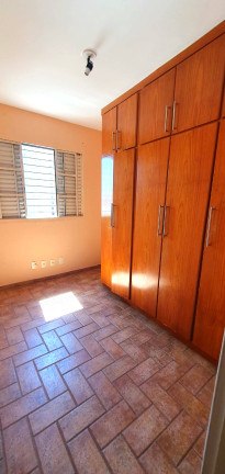 Imagem Apartamento com 2 Quartos à Venda ou Locação, 78 m²em Centro - Londrina Imagem Apartamento com 2 Quartos à Venda ou Locação, 78 m²em Centro - Londrina