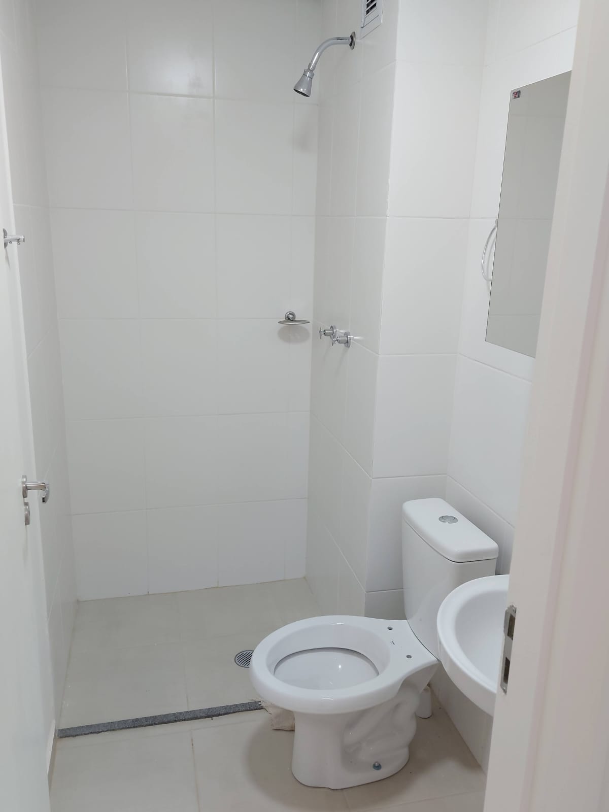 Imagem Apartamento com 2 Quartos à Venda, 43 m² em Piraporinha - Diadema Imagem Apartamento com 2 Quartos à Venda, 43 m² em Piraporinha - Diadema