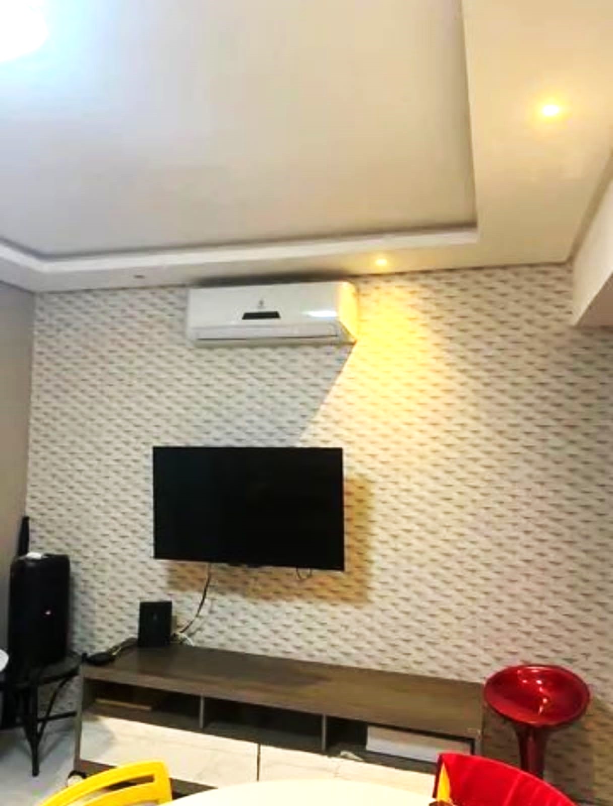 Imagem Apartamento com 2 Quartos à Venda, 50 m² em Cidade da Esperança - Natal Imagem Apartamento com 2 Quartos à Venda, 50 m² em Cidade da Esperança - Natal