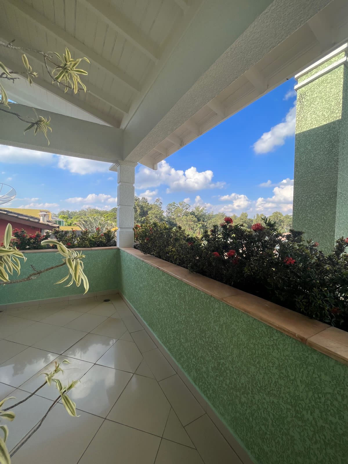 Imagem Casa de Condomínio com 4 Quartos à Venda, 465 m²em Condomínio Residencial Shamballa I - Atibaia Imagem Casa de Condomínio com 4 Quartos à Venda, 465 m²em Condomínio Residencial Shamballa I - Atibaia