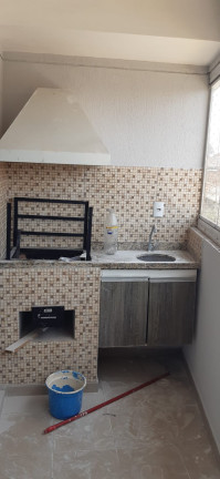 Imagem Apartamento com 3 Quartos à Venda, 73 m² em Gopoúva - Guarulhos Imagem Apartamento com 3 Quartos à Venda, 73 m² em Gopoúva - Guarulhos
