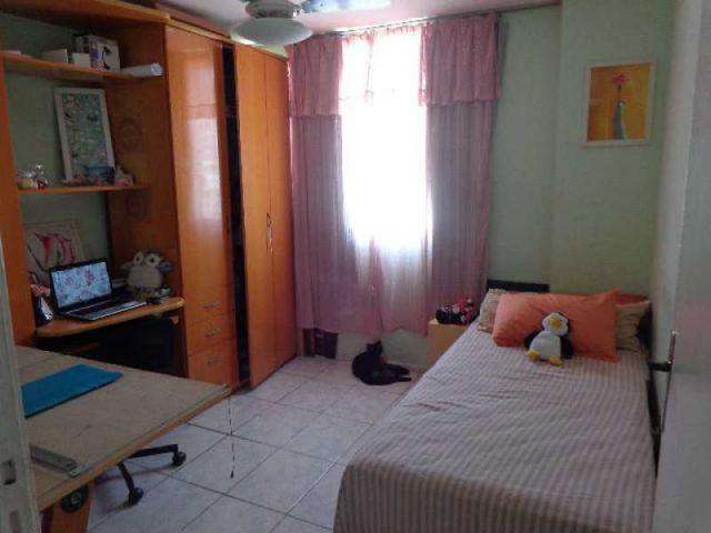 Imagem Cobertura com 3 Quartos à Venda, 157 m² em Engenho Novo - Rio De Janeiro Imagem Cobertura com 3 Quartos à Venda, 157 m² em Engenho Novo - Rio De Janeiro