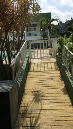 Imagem Apartamento com 2 Quartos à Venda, 60 m² em Fonseca - Niterói
