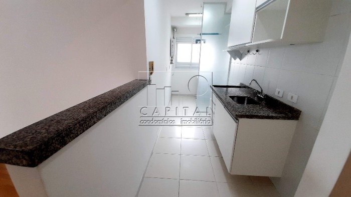Imagem Apartamento com 2 Quartos à Venda, 62 m²em Bethaville I - Barueri Imagem Apartamento com 2 Quartos à Venda, 62 m²em Bethaville I - Barueri