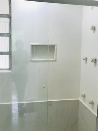 Imagem Apartamento com 3 Quartos à Venda, em Lagoa - Rio de Janeiro Imagem Apartamento com 3 Quartos à Venda, em Lagoa - Rio de Janeiro