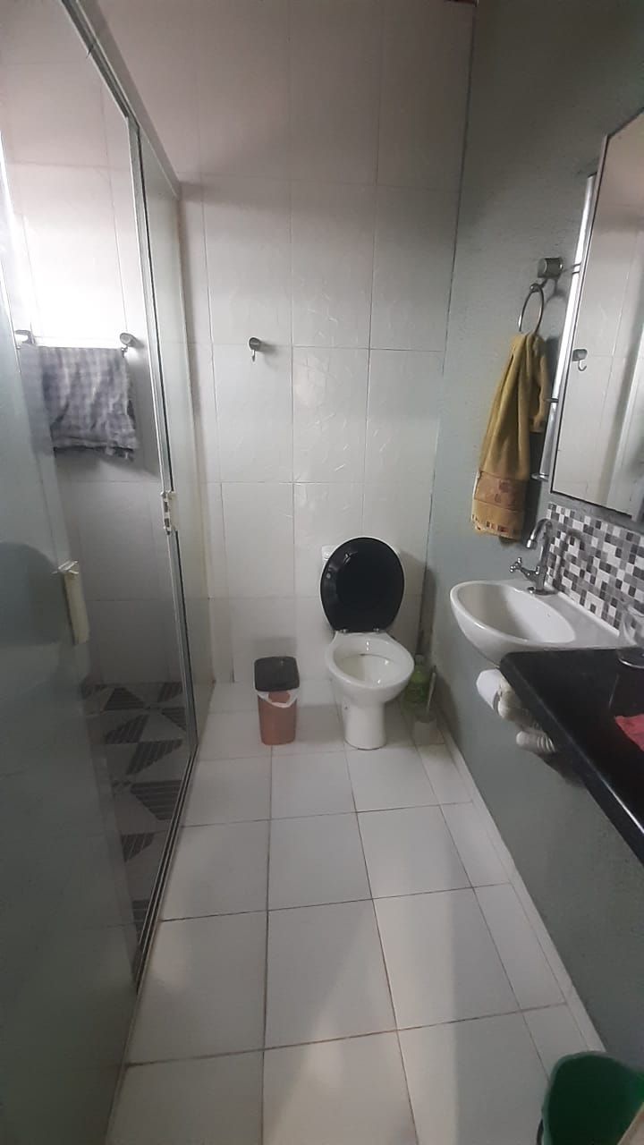 Imagem Terreno à Venda, 250 m²em Agenor de Campos - Mongaguá Imagem Terreno à Venda, 250 m²em Agenor de Campos - Mongaguá