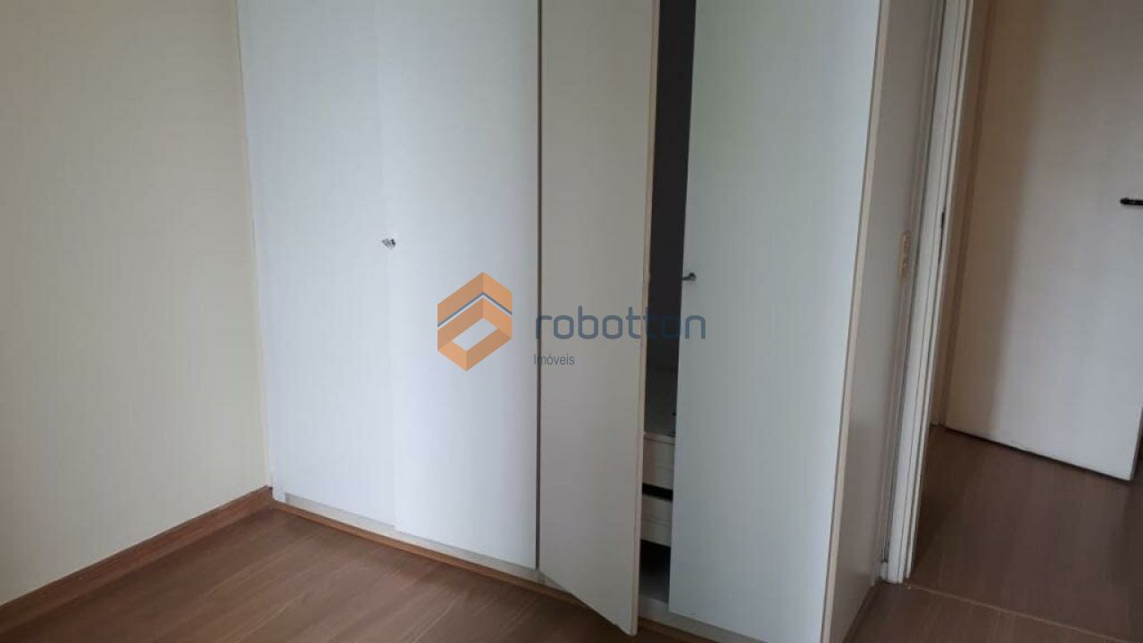 Imagem Apartamento com 2 Quartos para Alugar, 93 m² em Jardim Universidade Pinheiros - São Paulo Imagem Apartamento com 2 Quartos para Alugar, 93 m² em Jardim Universidade Pinheiros - São Paulo