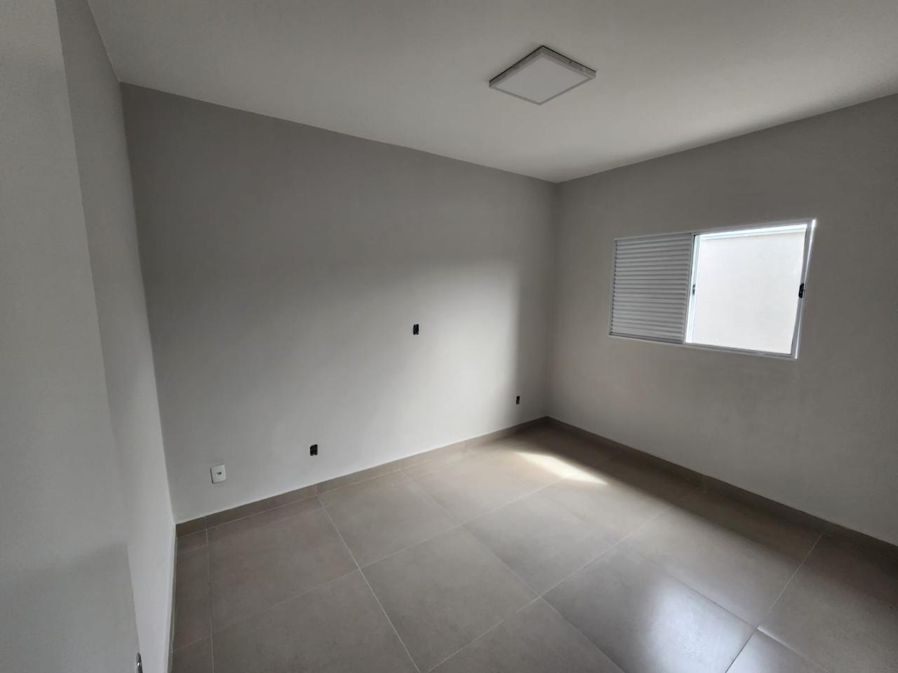Imagem Casa com 3 Quartos à Venda, 165 m² em Jardim Colonial - Bauru Imagem Casa com 3 Quartos à Venda, 165 m² em Jardim Colonial - Bauru
