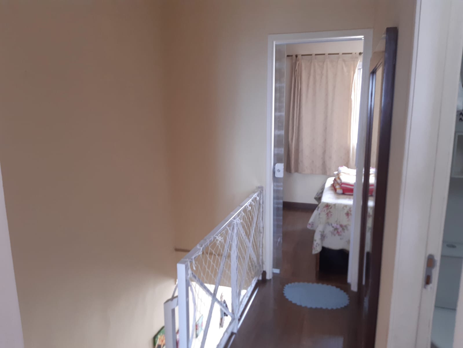 Imagem Casa de Condomínio com 2 Quartos à Venda, 56 m²em Jardim Guarujá - São Paulo