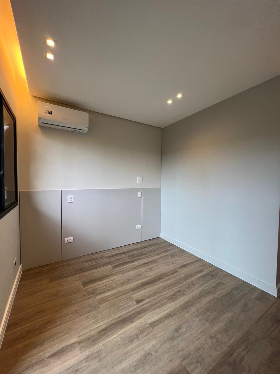 Imagem Flat com 1 Quarto à Venda, 55 m²em Alphaville Centro Industrial e Empresarial/Alphaville. - Barueri Imagem Flat com 1 Quarto à Venda, 55 m²em Alphaville Centro Industrial e Empresarial/Alphaville. - Barueri