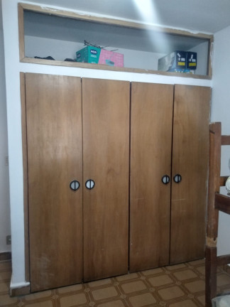 Imagem Casa com 2 Quartos à Venda, 215 m² em Maracanã - Praia Grande