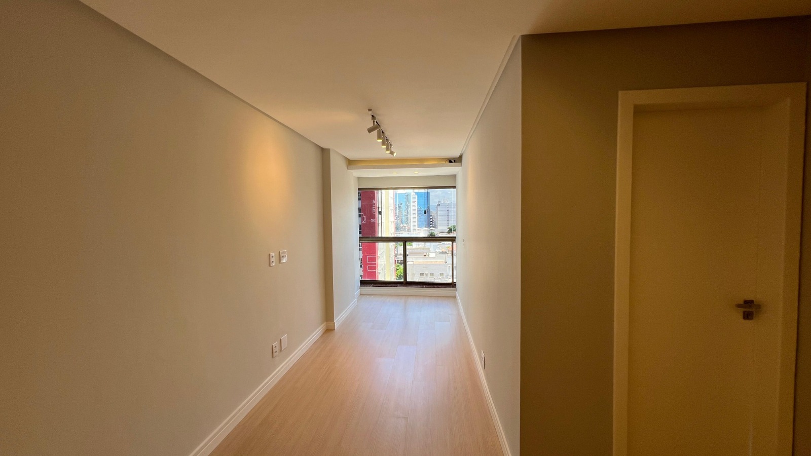 Imagem Apartamento com 2 Quartos à Venda, 55 m²em Praia da Costa - Vila Velha