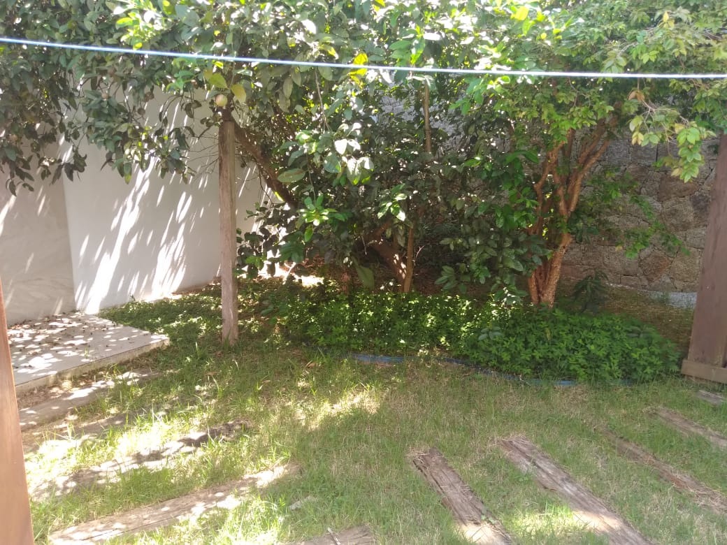 Imagem Casa de Condomínio com 5 Quartos à Venda, 259 m² em João Paulo - Florianópolis Imagem Casa de Condomínio com 5 Quartos à Venda, 259 m² em João Paulo - Florianópolis
