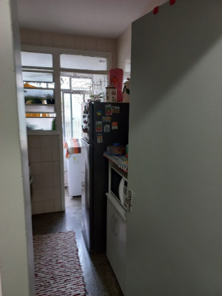 Imagem Apartamento com 1 Quarto à Venda, 46 m² em Jardim Leopoldina - Porto Alegre