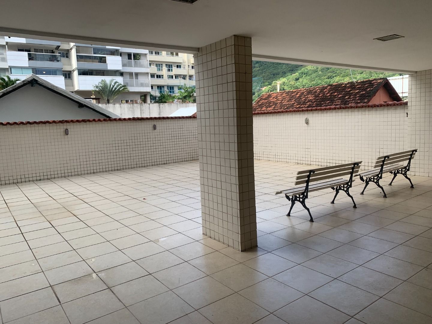 Imagem Apartamento com 1 Quarto à Venda, 62 m²em Botafogo - Rio de Janeiro Imagem Apartamento com 1 Quarto à Venda, 62 m²em Botafogo - Rio de Janeiro