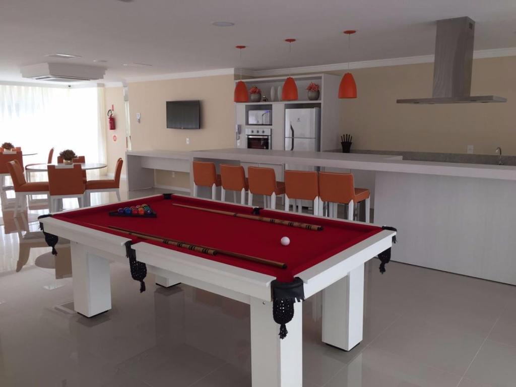 Imagem Apartamento com 2 Quartos à Venda, 145 m²em Nações - Balneário Camboriú 