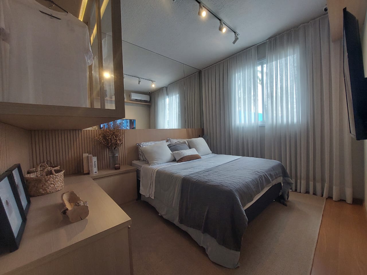 Imagem Apartamento com 2 Quartos à Venda, 44 m²em Inhoaíba - Rio de Janeiro Imagem Apartamento com 2 Quartos à Venda, 44 m²em Inhoaíba - Rio de Janeiro