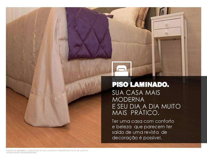 Imagem Apartamento com 2 Quartos à Venda, 43 m² em Campo Grande - Rio De Janeiro Imagem Apartamento com 2 Quartos à Venda, 43 m² em Campo Grande - Rio De Janeiro