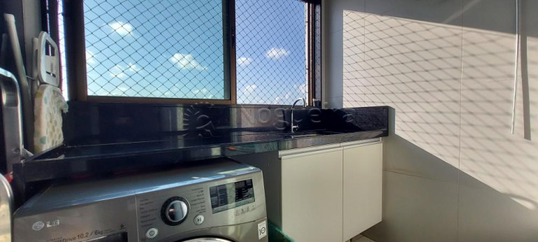 Imagem Apartamento com 3 Quartos à Venda, 90 m² em Boa Viagem - Recife Imagem Apartamento com 3 Quartos à Venda, 90 m² em Boa Viagem - Recife