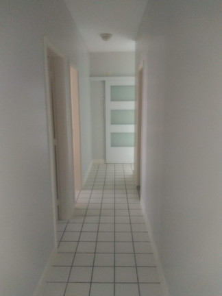 Imagem Apartamento com 3 Quartos à Venda, 167 m²em Nova Esperança - Manaus