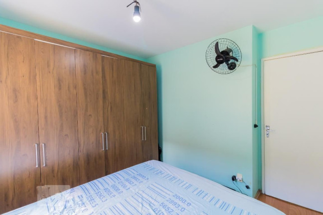 Imagem Casa com 3 Quartos à Venda, 124 m² em Vila Costa Melo - São Paulo