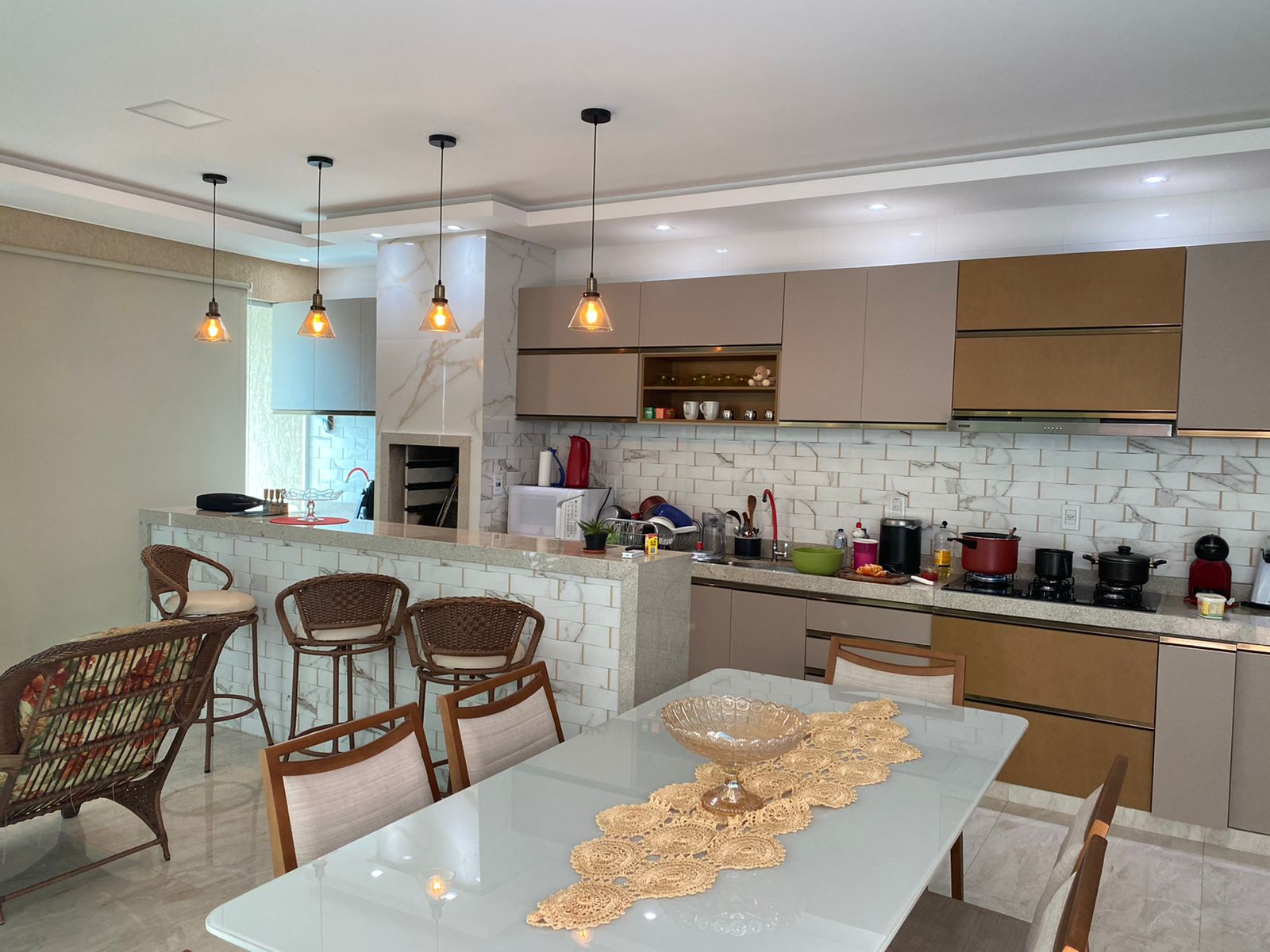 Imagem Casa à Venda, 560 m²em Nova Marabá - MARABA Imagem Casa à Venda, 560 m²em Nova Marabá - MARABA