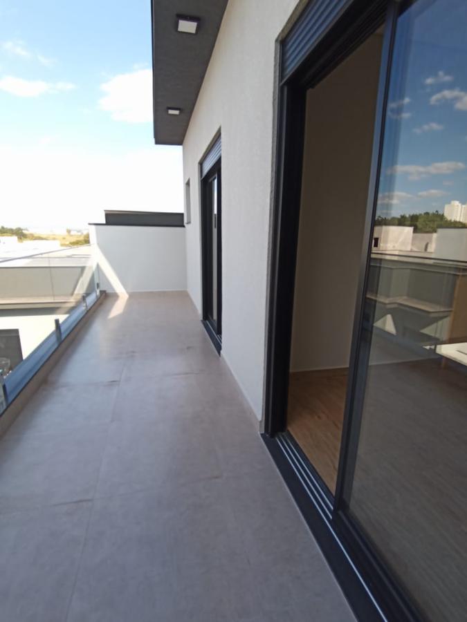 Imagem Casa de Condomínio com 3 Quartos à Venda, 145 m²em Loteamento Park Gran Reserve - Indaiatuba Imagem Casa de Condomínio com 3 Quartos à Venda, 145 m²em Loteamento Park Gran Reserve - Indaiatuba