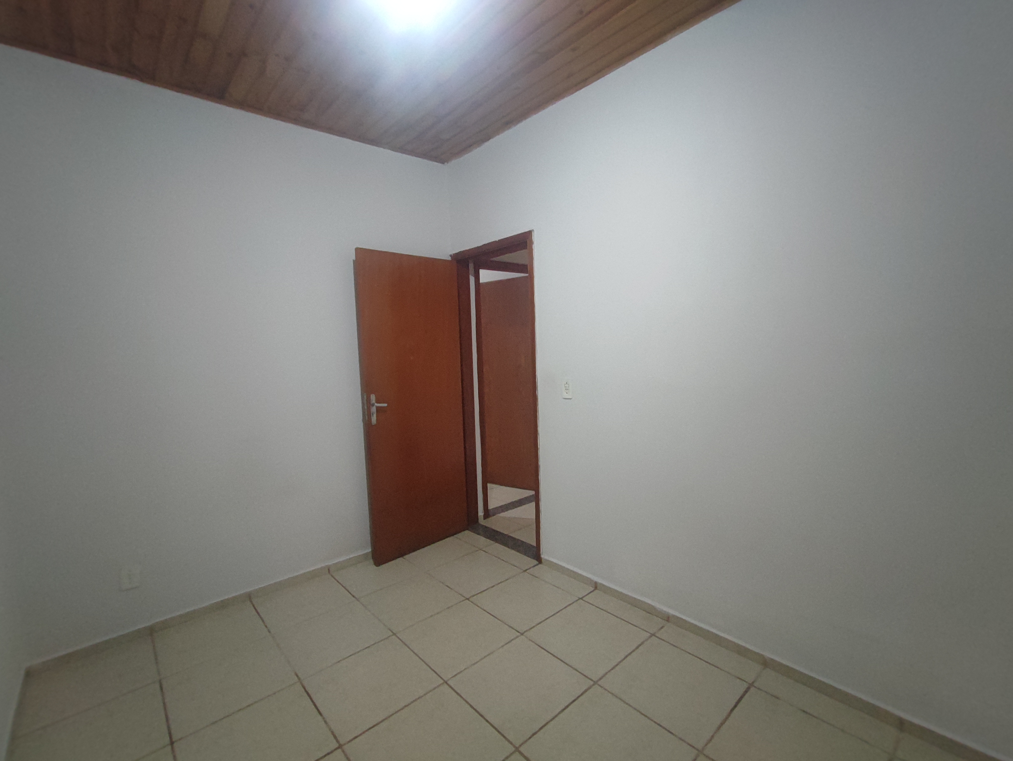Imagem Casa com 2 Quartos à Venda ou Locação, 132 m² em Panorama - Campo Grande Imagem Casa com 2 Quartos à Venda ou Locação, 132 m² em Panorama - Campo Grande