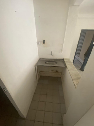 Imagem Sala Comercial à Venda, 1 m² em Jardim Renascença - São Luís Imagem Sala Comercial à Venda, 1 m² em Jardim Renascença - São Luís