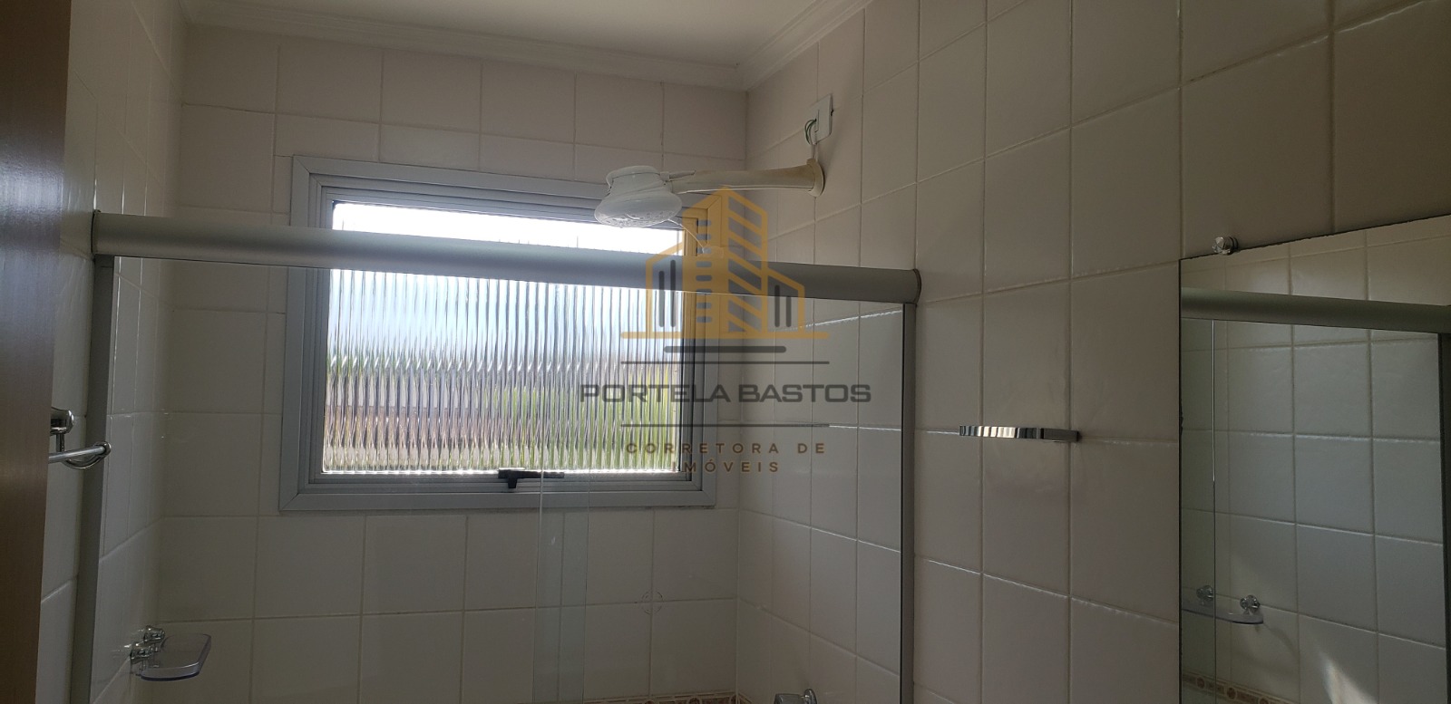 Imagem Apartamento com 2 Quartos para Temporada, 80 m² em Perequê Açu - Ubatuba