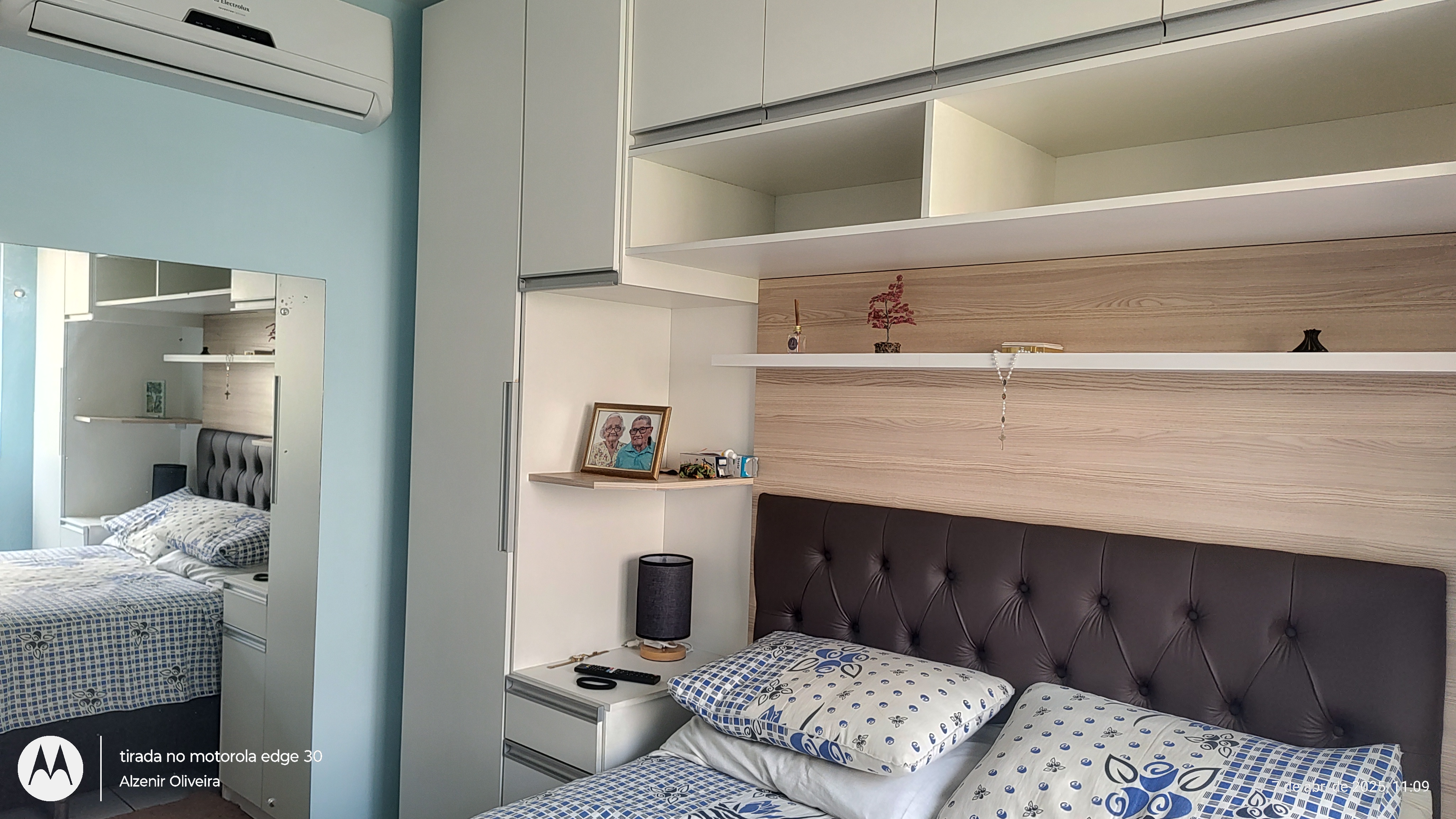 Imagem Apartamento com 2 Quartos à Venda, 45 m² em Jardins - São Gonçalo do Amarante