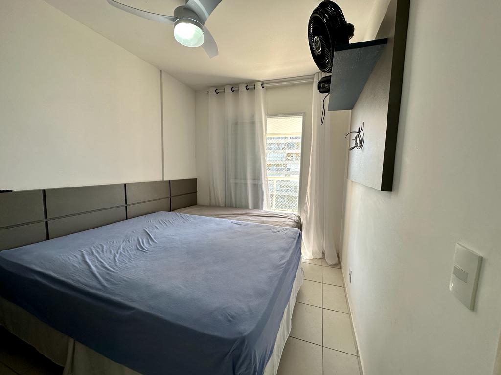Imagem Apartamento com 2 Quartos à Venda, 75 m²em Indaiá - Bertioga Imagem Apartamento com 2 Quartos à Venda, 75 m²em Indaiá - Bertioga
