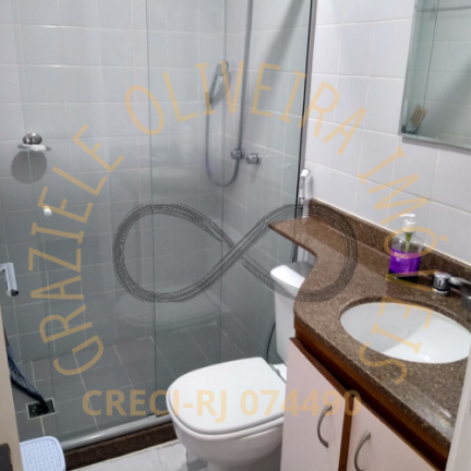 Imagem Apartamento com 2 Quartos à Venda, 88 m² em Alto - Teresópolis