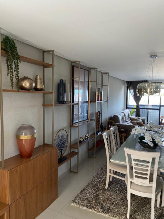Imagem Apartamento com 2 Quartos à Venda, em Farol - Maceió Imagem Apartamento com 2 Quartos à Venda, em Farol - Maceió