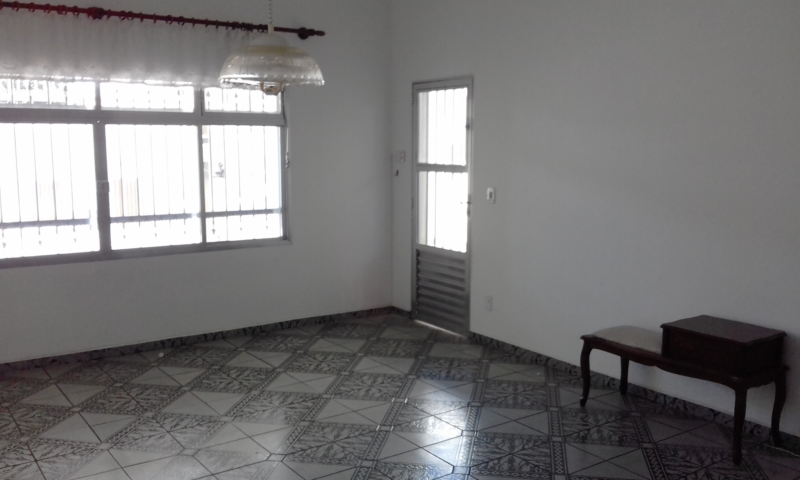 Imagem Casa com 4 Quartos à Venda, 345 m²em Jardim Universo - Mogi das Cruzes