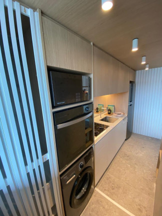 Imagem Apartamento com 1 Quarto à Venda, 33 m² em Santo Cristo - Rio de Janeiro Imagem Apartamento com 1 Quarto à Venda, 33 m² em Santo Cristo - Rio de Janeiro