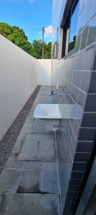 Imagem Apartamento com 3 Quartos à Venda, 60 m² em Cristo Redentor - João Pessoa