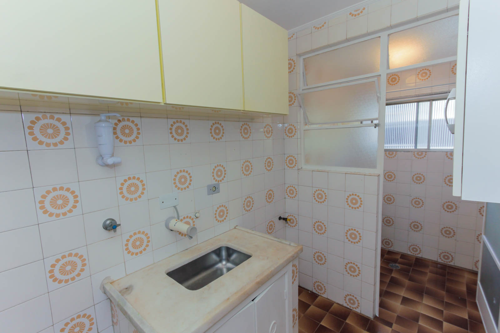 Imagem Apartamento com 1 Quarto à Venda ou Locação, 37 m² em Pinheiros - São Paulo