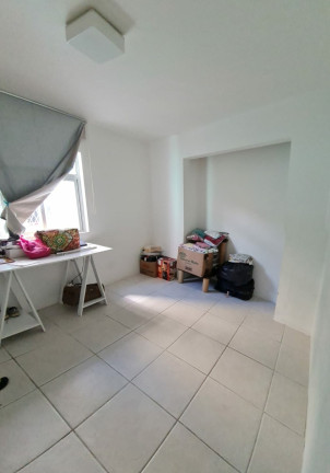 Imagem Apartamento com 4 Quartos à Venda, 167 m² em Boa Viagem - Recife Imagem Apartamento com 4 Quartos à Venda, 167 m² em Boa Viagem - Recife
