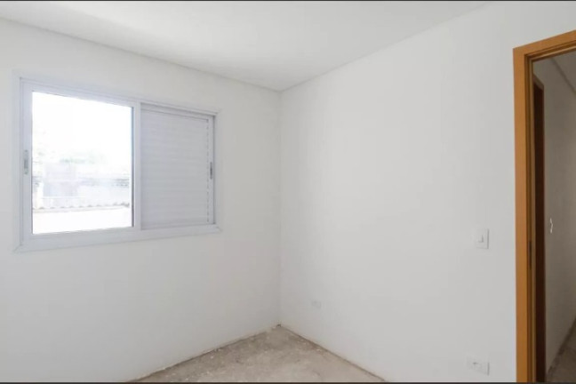 Imagem Cobertura com 2 Quartos à Venda, 114 m² em Centro - Diadema