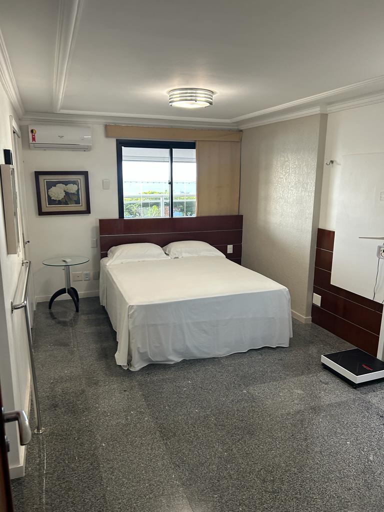 Imagem Apartamento com 3 Quartos à Venda, 217 m²em Mucuripe - Fortaleza