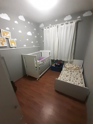 Imagem Apartamento com 2 Quartos à Venda, 51 m² em Cidade Líder - São Paulo Imagem Apartamento com 2 Quartos à Venda, 51 m² em Cidade Líder - São Paulo