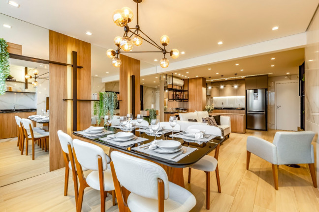 Imagem Apartamento com 2 Quartos à Venda, 70 m²em Santa Teresinha - São Paulo Imagem Apartamento com 2 Quartos à Venda, 70 m²em Santa Teresinha - São Paulo